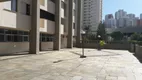 Foto 31 de Apartamento com 3 Quartos para alugar, 70m² em Jardim Marajoara, São Paulo