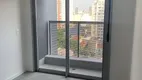 Foto 26 de Apartamento com 3 Quartos à venda, 120m² em Jardim Paulistano, São Paulo