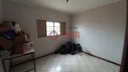 Foto 12 de Casa com 3 Quartos à venda, 11m² em Vila Jardim Celina, Bauru