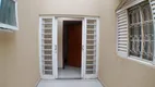 Foto 19 de Casa com 3 Quartos à venda, 190m² em Nova Veneza, Sumaré