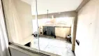 Foto 12 de Sobrado com 3 Quartos à venda, 249m² em Jardim Ernesto Kuhl, Limeira