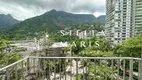 Foto 22 de Apartamento com 3 Quartos à venda, 130m² em São Conrado, Rio de Janeiro