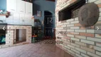 Foto 25 de Casa com 3 Quartos à venda, 310m² em Partenon, Porto Alegre