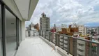 Foto 11 de Cobertura com 3 Quartos à venda, 371m² em Cambuí, Campinas