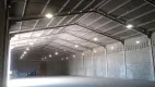 Foto 17 de Ponto Comercial para alugar, 2715m² em BNH, Mesquita