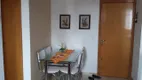 Foto 3 de Apartamento com 2 Quartos à venda, 48m² em Parque Ohara, Cuiabá