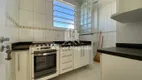 Foto 4 de Apartamento com 3 Quartos à venda, 56m² em Nova América, Piracicaba