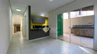 Foto 8 de Casa de Condomínio com 3 Quartos à venda, 113m² em Pinheirinho, Itu