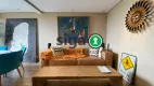 Foto 15 de Apartamento com 1 Quarto para alugar, 82m² em Pinheiros, São Paulo