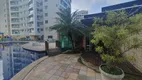 Foto 22 de Apartamento com 2 Quartos para alugar, 65m² em Centro, Itaboraí