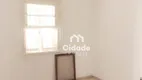 Foto 21 de Casa com 3 Quartos à venda, 230m² em Centro, Balneário Piçarras