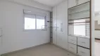 Foto 17 de Apartamento com 1 Quarto para alugar, 55m² em Brooklin, São Paulo