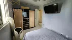 Foto 7 de Apartamento com 3 Quartos à venda, 77m² em Vila Manoel Ferreira, Campinas