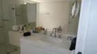 Foto 39 de Apartamento com 4 Quartos à venda, 298m² em Vila Madalena, São Paulo