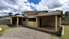 Foto 4 de Fazenda/Sítio com 3 Quartos à venda, 900m² em Zona Rural, Pinhalzinho