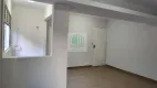 Foto 7 de Apartamento com 3 Quartos à venda, 85m² em Jardim Atlântico, Olinda