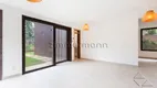 Foto 12 de Casa com 4 Quartos à venda, 357m² em Alto de Pinheiros, São Paulo