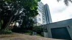 Foto 67 de Cobertura com 3 Quartos à venda, 182m² em Boa Vista, Porto Alegre