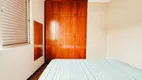 Foto 30 de Apartamento com 3 Quartos à venda, 100m² em Santa Amélia, Belo Horizonte