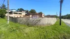 Foto 2 de Lote/Terreno à venda, 80m² em Paranaguamirim, Joinville
