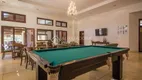 Foto 18 de Casa de Condomínio com 3 Quartos para alugar, 350m² em Vila Nova, Porto Alegre