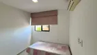 Foto 10 de Apartamento com 2 Quartos à venda, 45m² em Cabo Branco, João Pessoa