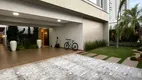 Foto 4 de Casa com 3 Quartos à venda, 234m² em Residencial Interlagos, Rio Verde