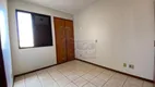 Foto 9 de Apartamento com 3 Quartos à venda, 97m² em Campos Eliseos, Ribeirão Preto