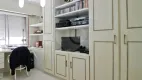 Foto 38 de Apartamento com 4 Quartos à venda, 210m² em Jardim América, São Paulo