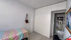 Foto 15 de Casa com 5 Quartos à venda, 368m² em Dionísio Torres, Fortaleza