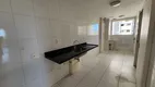 Foto 35 de Apartamento com 3 Quartos à venda, 110m² em Barra da Tijuca, Rio de Janeiro