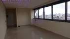 Foto 6 de Sala Comercial para venda ou aluguel, 41m² em Cambuci, São Paulo