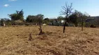 Foto 9 de Lote/Terreno à venda, 1000m² em , Capim Branco