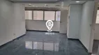 Foto 5 de Sala Comercial à venda, 61m² em Paraíso, São Paulo