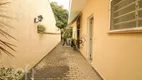 Foto 14 de Casa com 3 Quartos à venda, 500m² em Itaim Bibi, São Paulo