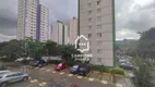 Foto 6 de Apartamento com 2 Quartos à venda, 50m² em Jardim Peri, São Paulo