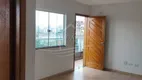 Foto 18 de Apartamento com 2 Quartos à venda, 44m² em Vila Guilhermina, São Paulo