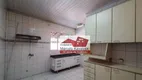 Foto 34 de Casa com 3 Quartos à venda, 165m² em Ipiranga, São Paulo