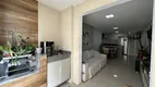 Foto 12 de Apartamento com 3 Quartos à venda, 77m² em Jardim Flor da Montanha, Guarulhos