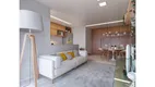 Foto 31 de Apartamento com 2 Quartos à venda, 55m² em Várzea, Recife