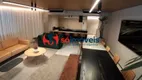 Foto 11 de Apartamento com 1 Quarto à venda, 42m² em Ipanema, Rio de Janeiro