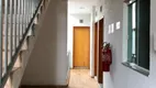 Foto 6 de Apartamento com 1 Quarto à venda, 30m² em Jardim Vila Formosa, São Paulo