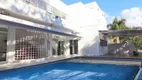 Foto 72 de Casa de Condomínio com 5 Quartos para venda ou aluguel, 1200m² em Granja Viana, Cotia