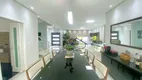 Foto 6 de Casa de Condomínio com 5 Quartos à venda, 480m² em Sao Paulo II, Cotia