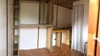 Foto 4 de Kitnet com 1 Quarto para alugar, 15m² em Bigorrilho, Curitiba