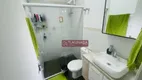 Foto 22 de Casa de Condomínio com 2 Quartos à venda, 73m² em Vila Nilo, São Paulo