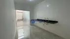 Foto 13 de Sobrado com 3 Quartos à venda, 115m² em Vila Maria, São Paulo