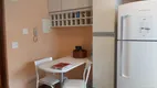 Foto 17 de Apartamento com 3 Quartos à venda, 150m² em Perdizes, São Paulo