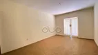 Foto 8 de Casa com 3 Quartos à venda, 344m² em Centro, Piracicaba