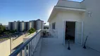 Foto 29 de Apartamento com 2 Quartos à venda, 59m² em Vila Haro, Sorocaba